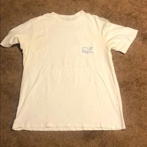 Vineyard vine Shirts